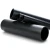 أنابيب HDPE ضغط اسمي 12.5 بار PE 80، قطر خارجي 280 مم SDR 11، سمك 25.4 مم لون أسود - Image 1