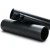 HDPE Pipe Nominal Pressure 4 Bar PE 80 Outer Diameter 400 mm Thickness 12.3 mm Black - Image 1