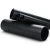 High Density Polyethylene Pipe 4 Bar Pressure PE 80 SDR 33 560 mm Black - Image 1