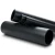 أنابيب HDPE ضغط 4 بار PE 80، قطر خارجي 630 مم، سمك 19.3 مم، أسود - Image 1