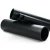 انابيب HDPE ضغط 4 بار PE 80، قطر خارجي 710 مم، سمك 21.8 مم، لون اسود - Image 1