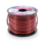 Flexible Tinned Copper Wire 16sq mm Conductor 600/1000V 300 feet | Al Fanar