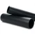 انابيب بلاستيك HDPE ضغط 4 بار PE 80، قطر خارجي 800 ملم SDR 33، لون اسود - Image 1