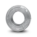 Flexible Tinned Copper Wire 25sq mm, 600/1000V, 100 Yards Coil | Al Fanar