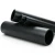 High Density Polyethylene Pipe 4 Bar Pressure PE 80 SDR 33 560 mm Black - Image 1