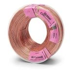 Flexible Tinned Copper Wire 16sq mm Conductor 600/1000V 300 feet | Al Fanar