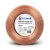 Flexible Tinned Copper Wire 25sq mm, 600/1000V, 100 Yards Coil | Al Fanar - Image 1