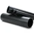 HDPE Pipe Pressure 4 Bar PE 80, 630 mm OD, 19.3 mm Thickness, Black - Image 1