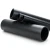 انابيب HDPE ضغط 4 بار PE 80، قطر خارجي 710 مم، سمك 21.8 مم، لون اسود - Image 1