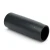 انابيب بلاستيك HDPE ضغط 4 بار PE 80، قطر خارجي 800 ملم SDR 33، لون اسود - Image 1