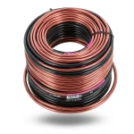 Flexible Tinned Copper Wire 120mm2, 600/1000 volts, 300 feet Length | Al Fanar
