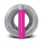 Flexible Tinned Copper Wire 50mm2, 600/1000V, 100 Yards Coil | Al Fanar