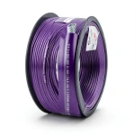 1mm Flexible Tinned Copper Wire 600/1000V 300ft Length | Al Fanar