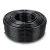 HDPE Coil Pipe 6 Bar Pressure PE 80, 110 mm OD, 5.0 mm Thickness, Black - Image 1