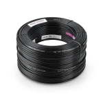 Flexible Tinned Copper Wire 150sq mm, 600/1000V, 100 Yards | Al Fanar
