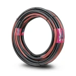 Flexible Tinned Copper Wire 120mm2, 600/1000 volts, 300 feet Length | Al Fanar