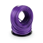 2.5mm Flexible Tinned Copper Electrical Wire 600/1000V 300ft | Al Fanar