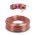 Flexible Tinned Copper Wire 150sq mm, 600/1000V, 100 Yards | Al Fanar - Image 1