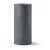 Dutch Plain Wallpaper 10m x 0.53m Dark Grey, Model 48503 - Image 1