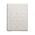 Spanish Patterned Wall Covering 10 m x 0.53 m Beige, Model G56592 - Image 1