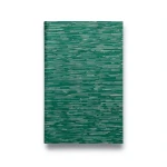 Patterned Wallpaper Green 10 m x 0.53 m, Model G56591