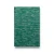 Patterned Wallpaper Green 10 m x 0.53 m, Model G56591 - Image 1