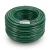 Flexible Tinned Copper Single Electrical Wire 240mm² 600/1000V Green | Al Fanar - Image 1