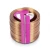 Flexible Copper Wire 1mm, 600/1000V, 100 yards | Al Fanar - Image 1