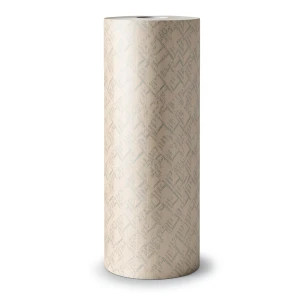 Spanish Patterned Wallpaper 10 m x 0.53 m Beige, Model G56581