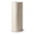 Spanish Patterned Wallpaper 10 m x 0.53 m Beige, Model G56581 - Image 1