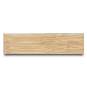 أرضيات بورسلان سمك 11 mm بمقاس 45×90 cm، لون بامبو، تصميم إكسبرينس