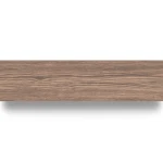 Porcelain Flooring Thickness 11 mm, Size 22.5x90 cm, Oak, Experience Design