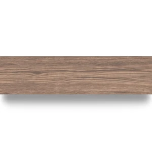 Porcelain Flooring Thickness 11 mm, Size 22.5x90 cm, Oak, Experience Design