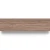 Porcelain Flooring Thickness 11 mm, Size 22.5x90 cm, Oak, Experience Design - Image 1