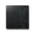 Porcelain Floor Tiles 10 mm Thick, 30x60 cm, Black, Canyon Design - Image 1