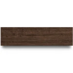 أرضيات بورسلان سمك 11 mm بمقاس 45×90 cm، لون وينج، تصميم إكسبرينس