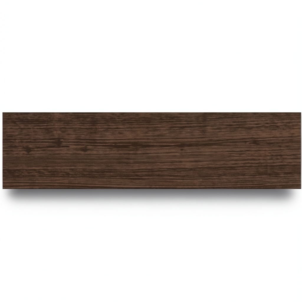 أرضيات بورسلان سمك 11 mm بمقاس 45×90 cm، لون وينج، تصميم إكسبرينس
