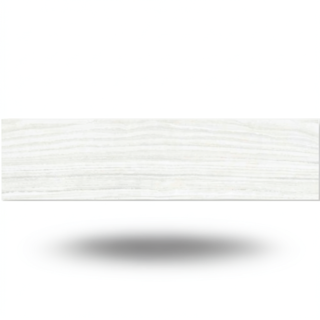 Porcelain Floors 45x90 cm Thickness 11 mm, White, Experience Design