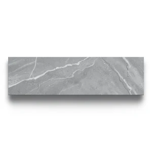 Porcelain Floor Tiles 11 mm Thickness 45x90 cm Grey, Experience Design