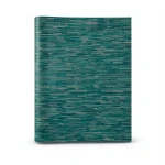 Patterned Wallpaper Green 10 m x 0.53 m, Model G56591