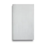 Plain Wall Covering Pale Grey, 10m x 0.53m, Model 48505