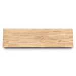 أرضيات بورسلان سمك 11 mm بمقاس 45×90 cm، لون بامبو، تصميم إكسبرينس
