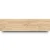 Porcelain Flooring Thickness 11 mm, Size 22.5x90 cm, Bamboo, Experience Design - Image 1