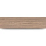 Porcelain Flooring 11 mm Thick, Size 45x90 cm, Oak Color, Experience Design