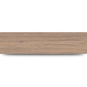 أرضيات بورسلان سمك 11 mm بمقاس 45×90 cm، لون بلوط، تصميم إكسبرينس