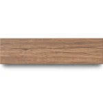 Porcelain Flooring Thickness 11 mm, Size 22.5x90 cm, Oak, Experience Design