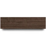 أرضيات بورسلان سمك 11 mm بمقاس 45×90 cm، لون وينج، تصميم إكسبرينس