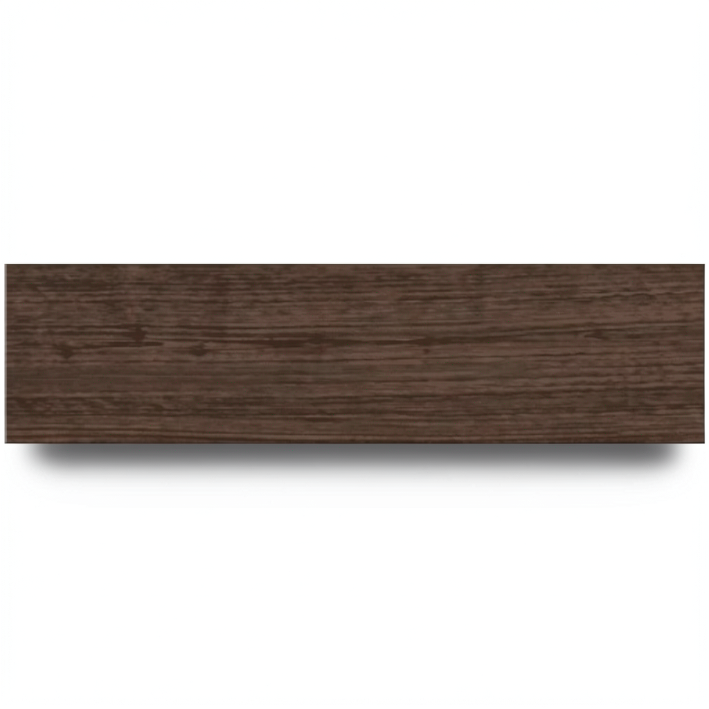 أرضيات بورسلان سمك 11 mm بمقاس 45×90 cm، لون وينج، تصميم إكسبرينس