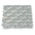 Hot Rolled Expanded Metal Sheet Drie Design 2.3 mm Wire Diameter 2.44x4 m - Image 1