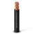 Copper Stranded Wire 35mm² 450/750V Heat Resistant PVC Insulation | Al Fanar - Image 1